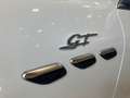 Maserati Grecale GT MY 23/Pano/20zoll/Premium Soundsystem Weiß - thumbnail 4