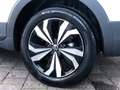 Volkswagen T-Cross 1.0 TSI 115 CV DSG *KM0*TECH PACK*CERCHI LEGA* Bianco - thumbnail 10