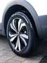 Volkswagen T-Cross 1.0 TSI 115 CV DSG *KM0*TECH PACK*CERCHI LEGA* Bianco - thumbnail 11