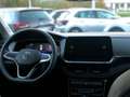 Volkswagen T-Cross 1.0 TSI 115 CV DSG *KM0*TECH PACK*CERCHI LEGA* Bianco - thumbnail 14