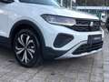 Volkswagen T-Cross 1.0 TSI 115 CV DSG *KM0*TECH PACK*CERCHI LEGA* Bianco - thumbnail 8
