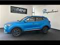 MG ZS 1.0 T-GDI Luxury Blu/Azzurro - thumbnail 3