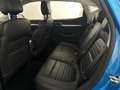 MG ZS 1.0 T-GDI Luxury Blu/Azzurro - thumbnail 15