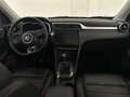MG ZS 1.0 T-GDI Luxury Blu/Azzurro - thumbnail 10