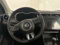 MG ZS 1.0 T-GDI Luxury Blu/Azzurro - thumbnail 8