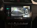MG ZS 1.0 T-GDI Luxury Blu/Azzurro - thumbnail 13