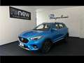 MG ZS 1.0 T-GDI Luxury Blu/Azzurro - thumbnail 2