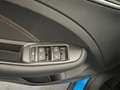MG ZS 1.0 T-GDI Luxury Blu/Azzurro - thumbnail 6