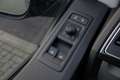 Volkswagen T6 Transporter L2H1 Dubbele Cabine 2.0Tdi 150Pk DSG7 | Highline | Nero - thumbnail 16
