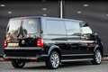 Volkswagen T6 Transporter L2H1 Dubbele Cabine 2.0Tdi 150Pk DSG7 | Highline | Nero - thumbnail 34