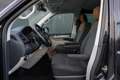 Volkswagen T6 Transporter L2H1 Dubbele Cabine 2.0Tdi 150Pk DSG7 | Highline | Nero - thumbnail 5