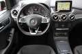 Mercedes-Benz B 200 AMG Line+Navi+Alcantara+Panorama+LED+Kame Rot - thumbnail 16