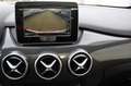 Mercedes-Benz B 200 AMG Line+Navi+Alcantara+Panorama+LED+Kame Rot - thumbnail 17