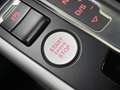 Audi A5 CABRIOLET 3.0 TFSI quattro Sport Edition S-Line / Wit - thumbnail 31