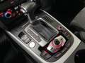 Audi A5 CABRIOLET 3.0 TFSI quattro Sport Edition S-Line / Wit - thumbnail 30