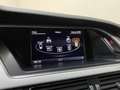Audi A5 CABRIOLET 3.0 TFSI quattro Sport Edition S-Line / Wit - thumbnail 26