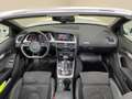 Audi A5 CABRIOLET 3.0 TFSI quattro Sport Edition S-Line / White - thumbnail 6