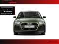 Audi A1 sportback 25 1.0 tfsi s line edition my20 Verde - thumbnail 8