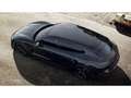 Porsche Taycan 4 Cross Turismo Schwarz - thumbnail 4
