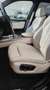 BMW X5 X5 xDrive25d Luxury Negro - thumbnail 8