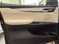 BMW X5 X5 xDrive25d Luxury Negro - thumbnail 19