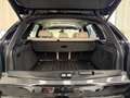 BMW X5 X5 xDrive25d Luxury Negro - thumbnail 24