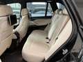 BMW X5 X5 xDrive25d Luxury Schwarz - thumbnail 11