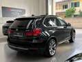 BMW X5 X5 xDrive25d Luxury Negro - thumbnail 10