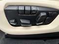 BMW X5 X5 xDrive25d Luxury Negro - thumbnail 7