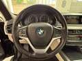 BMW X5 X5 xDrive25d Luxury Negro - thumbnail 18
