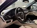 BMW X5 X5 xDrive25d Luxury Negro - thumbnail 9
