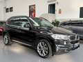 BMW X5 X5 xDrive25d Luxury Negro - thumbnail 1