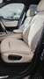 BMW X5 X5 xDrive25d Luxury Negro - thumbnail 11