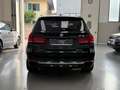BMW X5 X5 xDrive25d Luxury Negro - thumbnail 4