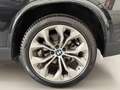 BMW X5 X5 xDrive25d Luxury Zwart - thumbnail 7