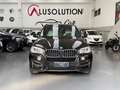 BMW X5 X5 xDrive25d Luxury Negro - thumbnail 2