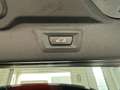 BMW X5 X5 xDrive25d Luxury Negro - thumbnail 23