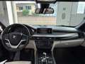 BMW X5 X5 xDrive25d Luxury Schwarz - thumbnail 12