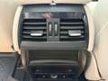 BMW X5 X5 xDrive25d Luxury Negro - thumbnail 12