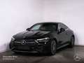 Mercedes-Benz CLE 200 AMG+PANO+LED+BURMESTER+KAMERA+TOTW+KEYLESS Schwarz - thumbnail 2