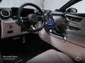 Mercedes-Benz CLE 200 AMG+PANO+LED+BURMESTER+KAMERA+TOTW+KEYLESS Schwarz - thumbnail 8