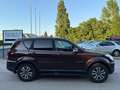 SsangYong Rexton Rexton W Quartz 4WD/Automatik/AHK 2.6T/7Sitzer Braun - thumbnail 6