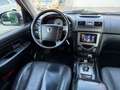 SsangYong Rexton Rexton W Quartz 4WD/Automatik/AHK 2.6T/7Sitzer Braun - thumbnail 17