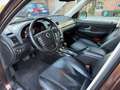 SsangYong Rexton Rexton W Quartz 4WD/Automatik/AHK 2.6T/7Sitzer Braun - thumbnail 11