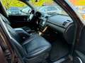 SsangYong Rexton Rexton W Quartz 4WD/Automatik/AHK 2.6T/7Sitzer Braun - thumbnail 15