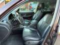 SsangYong Rexton Rexton W Quartz 4WD/Automatik/AHK 2.6T/7Sitzer Braun - thumbnail 13