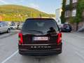 SsangYong Rexton Rexton W Quartz 4WD/Automatik/AHK 2.6T/7Sitzer Braun - thumbnail 8
