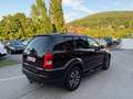 SsangYong Rexton Rexton W Quartz 4WD/Automatik/AHK 2.6T/7Sitzer Braun - thumbnail 7
