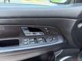 SsangYong Rexton Rexton W Quartz 4WD/Automatik/AHK 2.6T/7Sitzer Braun - thumbnail 12