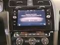 Volkswagen Golf 5p 1.6 tdi Highline 115cv Gris - thumbnail 17